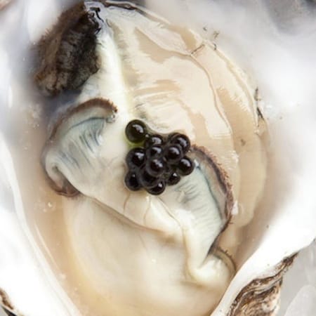 Image of: 5 Cool New Places to Eat in April — The Bold Italic — San Francisco