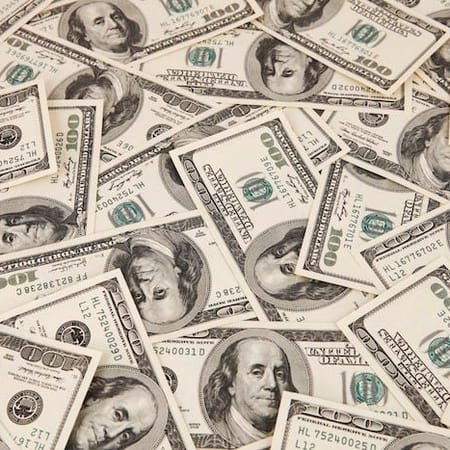 Image of: Wait, $80,000 is Middle Class in SF Now?