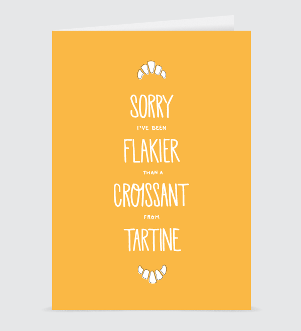 Image of: Greeting Cards for San Franciscans — The Bold Italic — San Francisco