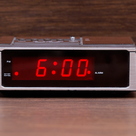 Image of: When’s the Best Time to Look For Housing? — The Bold Italic — San Francisco