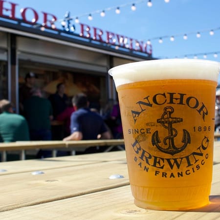 Image of: Everything You Need to Know About Your New Favorite Giants Pre-Game Spot, The Yard