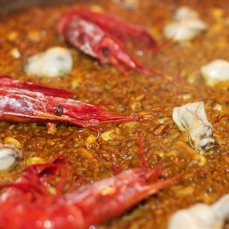 Image of: Forget Brunch, These Sunday Suppers are Awesome — The Bold Italic — San Francisco