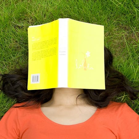 Image of: 6 Reasons Why You Shouldn’t Go Into Work Tomorrow