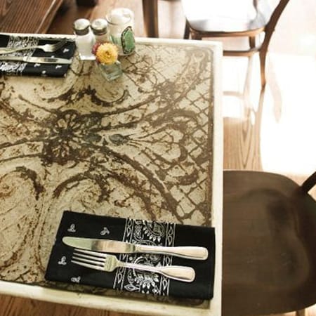 Image of: Go to Weird Fish Before It Closes! — The Bold Italic — San Francisco