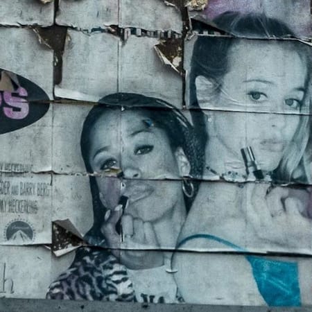 Image of: There’s Now a SF Bar That’s All ’90s, All the Time — The Bold Italic — San Francisco