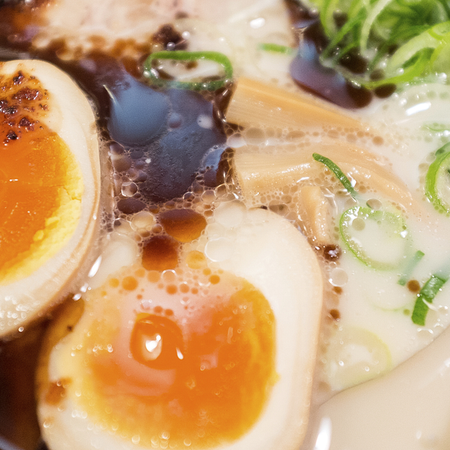 Image of: Epic Ramen Festival Coming to SF! — The Bold Italic — San Francisco