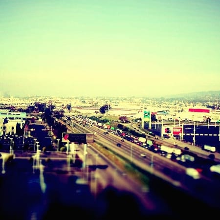 Image of: Wanna Write About Oakland for The Bold Italic? — The Bold Italic — San Francisco