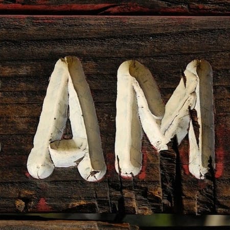 Image of: The Best Summer Camps Near San Francisco — The Bold Italic — San Francisco