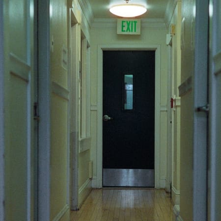 Image of: Life Inside SF’s Vanishing Single Resident Occupancies