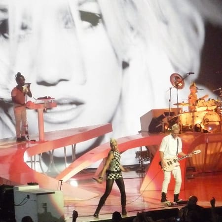 Image of: The ’90s Time Machine Returns to Napa Music Fest — The Bold Italic — San Francisco