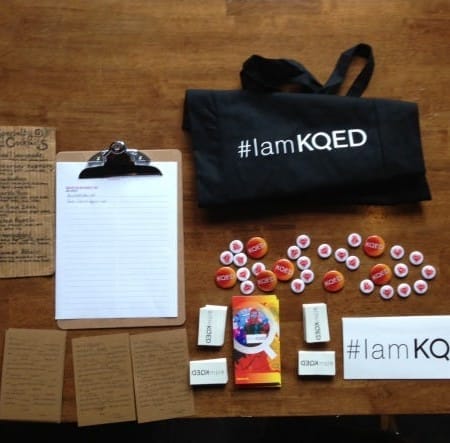 Image of: Meet The MishiPot — The Bold Italic — San Francisco