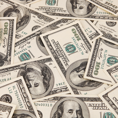 Image of: SF Has More Super-Rich People Than LA — The Bold Italic — San Francisco