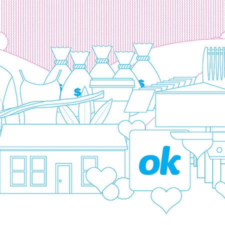 Image of: Things You’ll Need When You Move to Marin