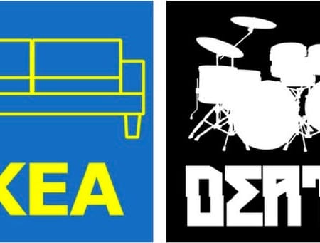 Image of: Ikea Furniture or Death Metal Band? — The Bold Italic — San Francisco
