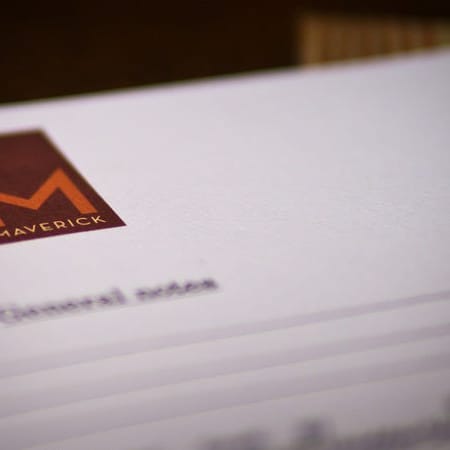 Image of: Fritos, Fruit Loops, and…Wine — The Bold Italic — San Francisco