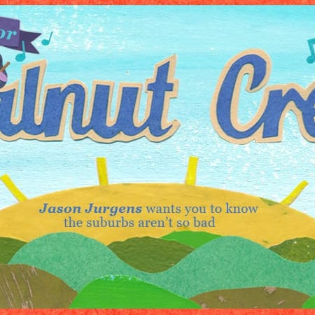 Image of: The Case for Walnut Creek — The Bold Italic — San Francisco