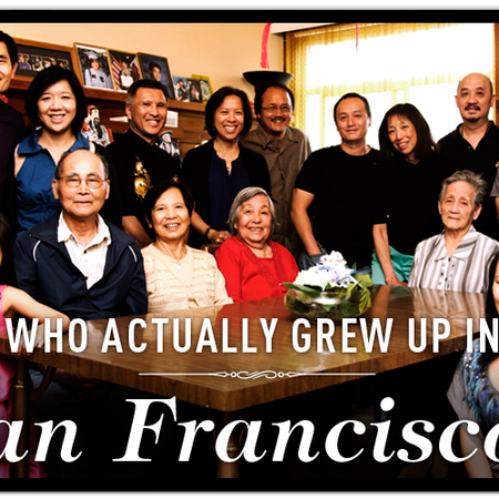 Image of: Who Actually Grew Up in San Francisco? — The Bold Italic — San Francisco