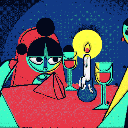 Image of: Why Do Emojis Exist, Anyway?