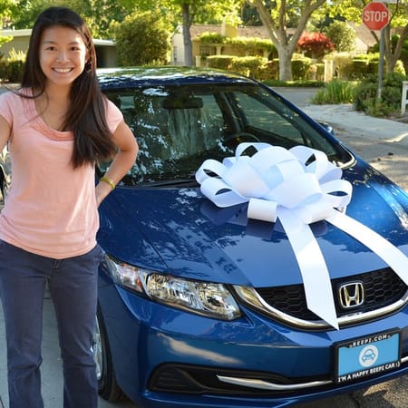 Image of: Beepi Makes Buying a Car Fun Again — The Bold Italic — San Francisco