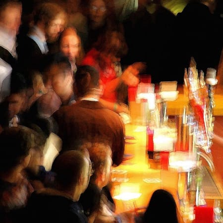 Image of: Lonely in San Francisco — The Bold Italic — San Francisco