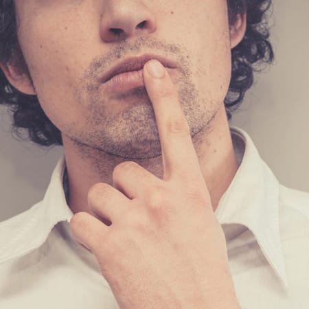 Image of: Do You Have to Take Sides When Friends Fight? — The Bold Italic — San Francisco