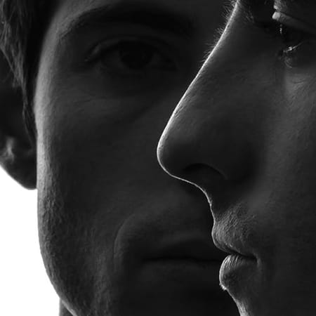 Image of: Don’t Get Fooled by These Fake Grindr Profiles — The Bold Italic — San Francisco