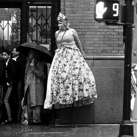 Image of: Rainy San Francisco, Finally — The Bold Italic — San Francisco