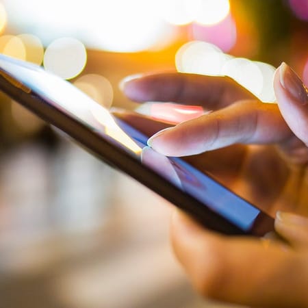 Image of: Should All Women Uninstall Uber?