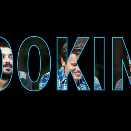 Image of: Very Important Quiz: Which ‘Looking’ Character Are You? — The Bold Italic — San Francisco