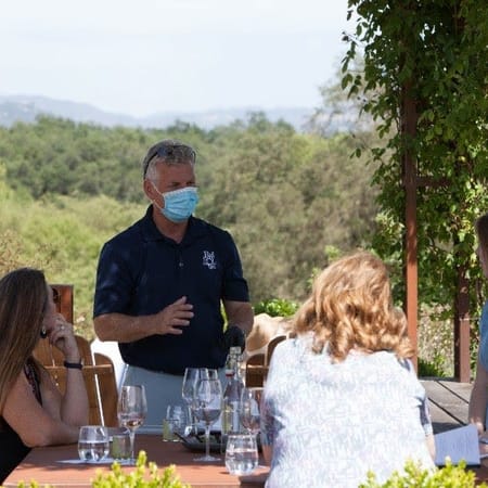 Image of: The Weird Reality of Opening a Brand-New Restaurant in 2020