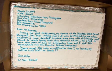 Image of: Cake Porn — Literally — The Bold Italic — San Francisco