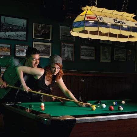 Image of: “Mansplaining” Taken to Ridiculous Extremes