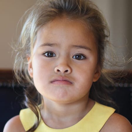 Image of: Outraged Comments from Our French Laundry Review — The Bold Italic — San Francisco