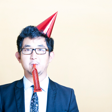 Image of: Pass These Party Ideas Off As Your Own — The Bold Italic — San Francisco