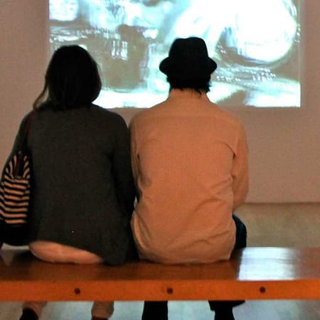 Image of: Map Shows How Many SF Art Spaces Are Gone — The Bold Italic — San Francisco