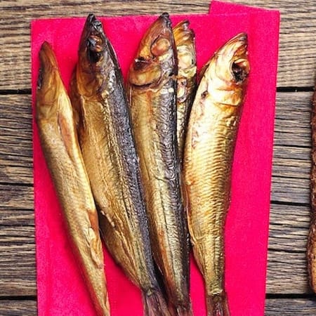 Image of: Looks Like We’re Stuck with the Communal Table Trend — The Bold Italic — San Francisco