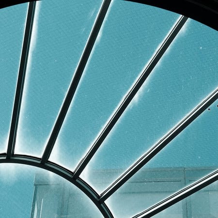 Image of: Updated: SF’s Main Library Finally Cleans Up Its Act — The Bold Italic — San Francisco