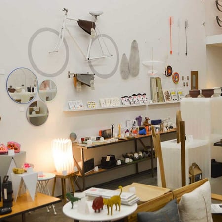 Image of: This is Where You Should Be Going in Chinatown