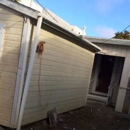 Image of: WTF! $379K for a Shack in SF? — The Bold Italic — San Francisco