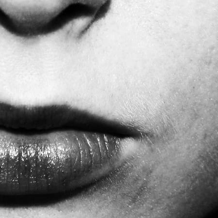 Image of: Can You Ever Really Trust a Recovering Sex Addict? — The Bold Italic — San Francisco