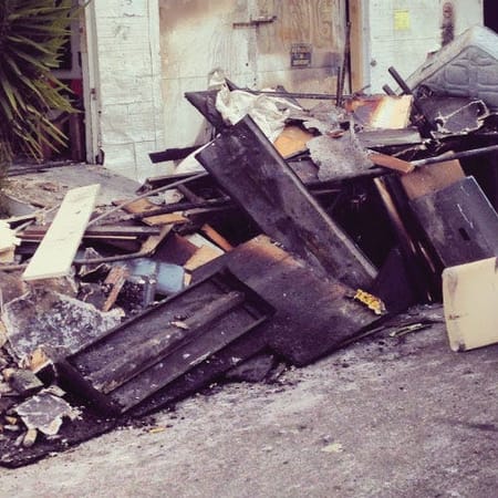 Image of: Stop Putting Off Getting Renters Insurance — The Bold Italic — San Francisco