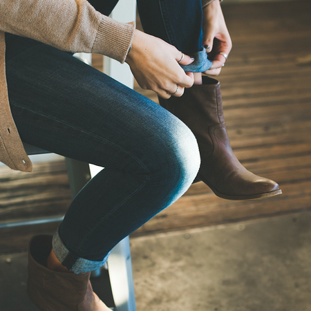 Image of: 8 Reasons to Start Walking in San Francisco — The Bold Italic — San Francisco