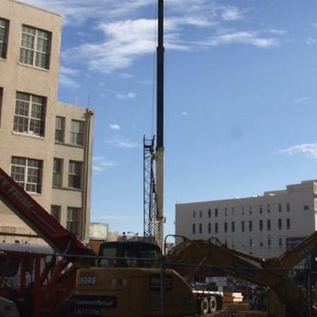 Image of: Condos Razed To Make Room For Dive Bar — The Bold Italic — San Francisco