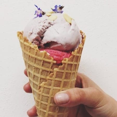 Image of: What to Do in Sonoma County — The Bold Italic — San Francisco