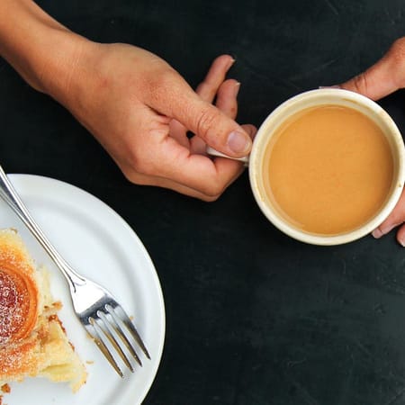 Image of: How Do You Afford SF’s Fancy Stuff If You’re Not Rich?