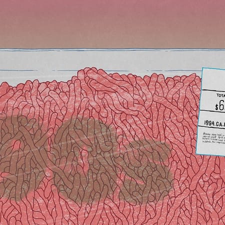 Image of: San Francisco in the ’90s Wasn’t a Better Era Than Now