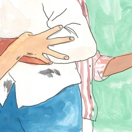 Image of: 10 Ways to Greet a San Franciscan — The Bold Italic — San Francisco