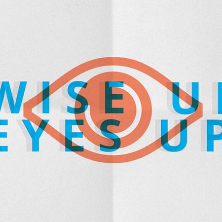 Image of: How Are You Preparing for the Midterm Elections?