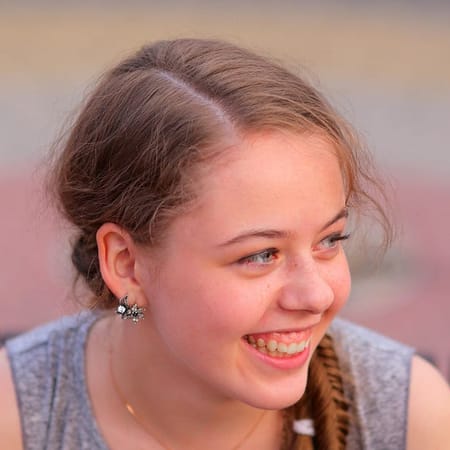 Image of: All The Times San Francisco Made You Feel Lucky — The Bold Italic — San Francisco