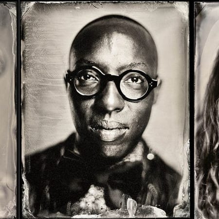 Image of: Why Did Photobooth Close? — The Bold Italic — San Francisco